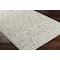 Livabliss Dresden DRE-2311 Machine Crafted Area Rug DRE2311-710RD - alternate 4